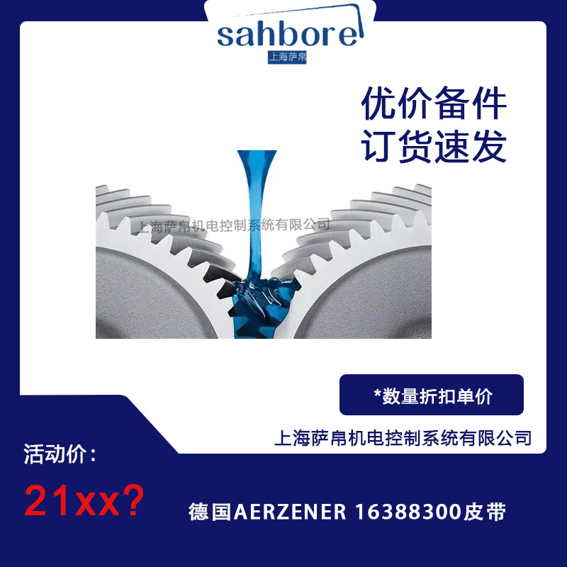 Cloud Zoom small image