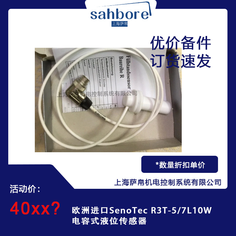 Cloud Zoom small image