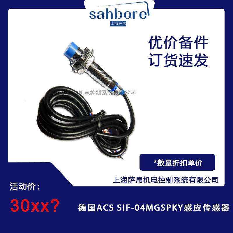 Cloud Zoom small image