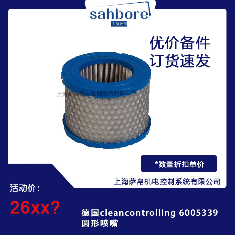 Cloud Zoom small image