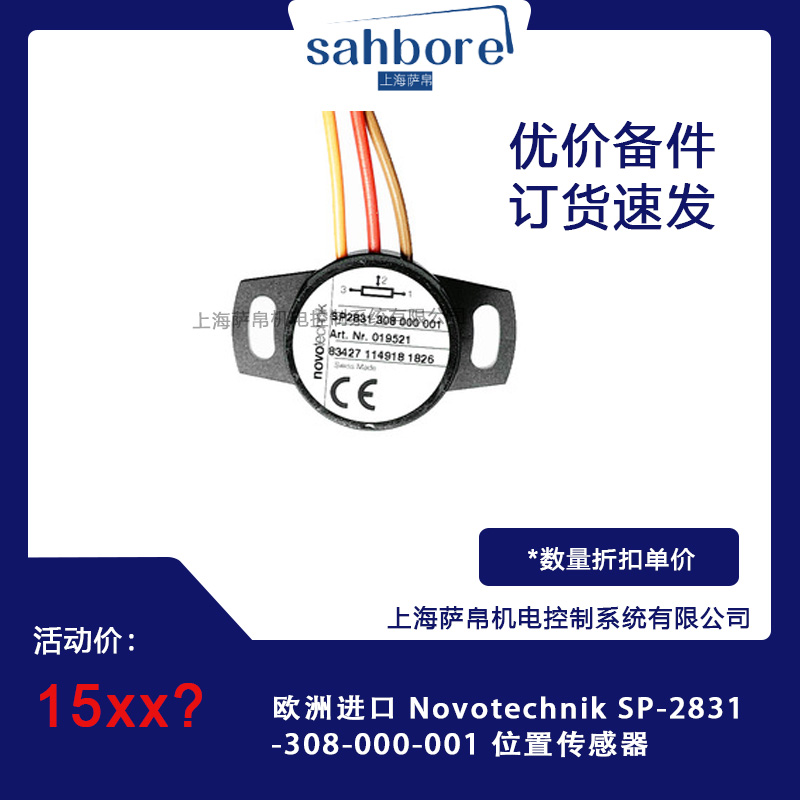 Cloud Zoom small image