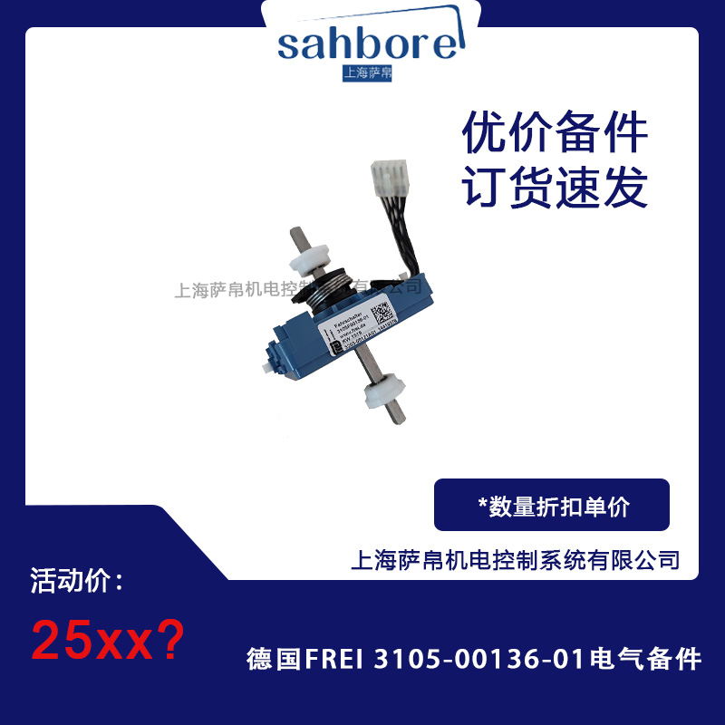 Cloud Zoom small image