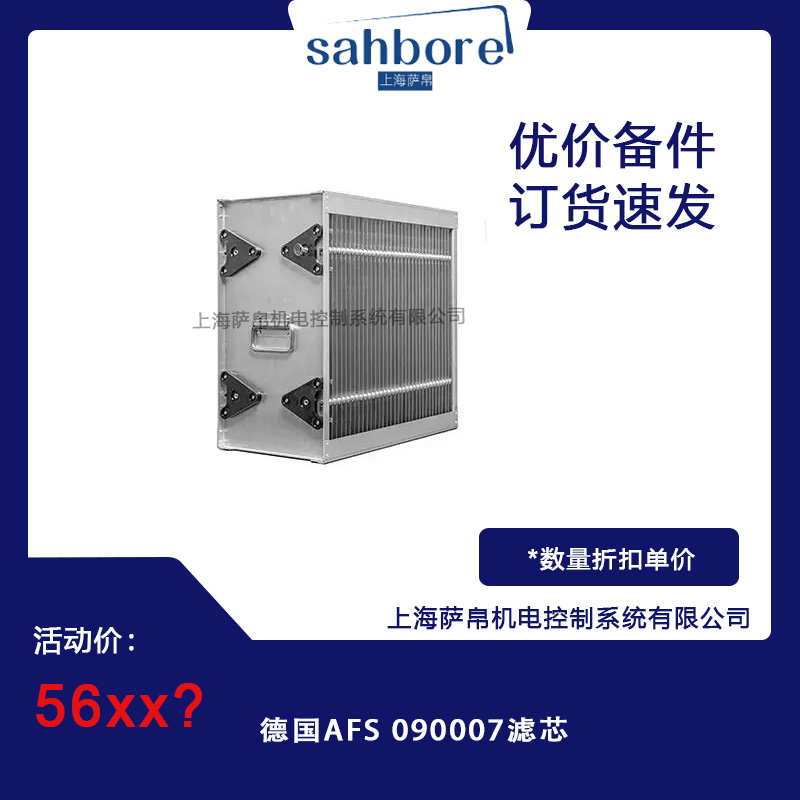 Cloud Zoom small image