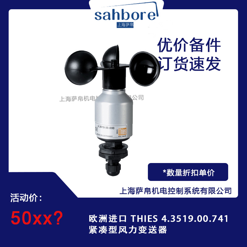 Cloud Zoom small image