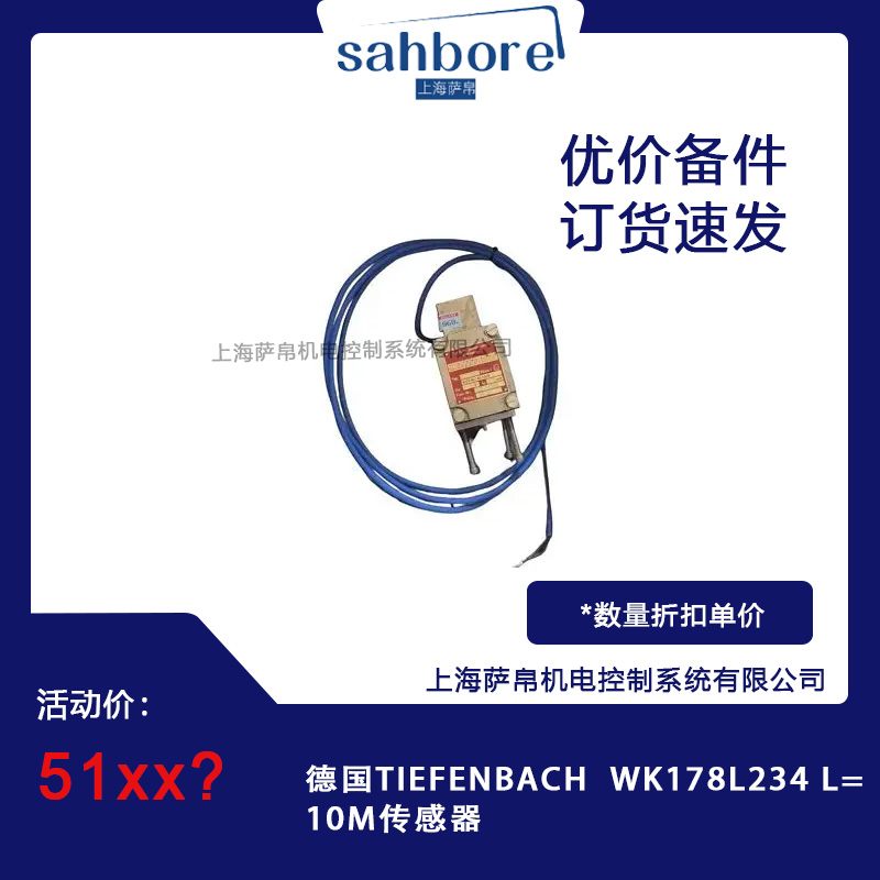 Cloud Zoom small image