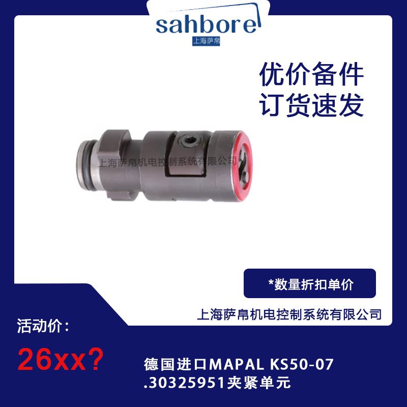 Cloud Zoom small image