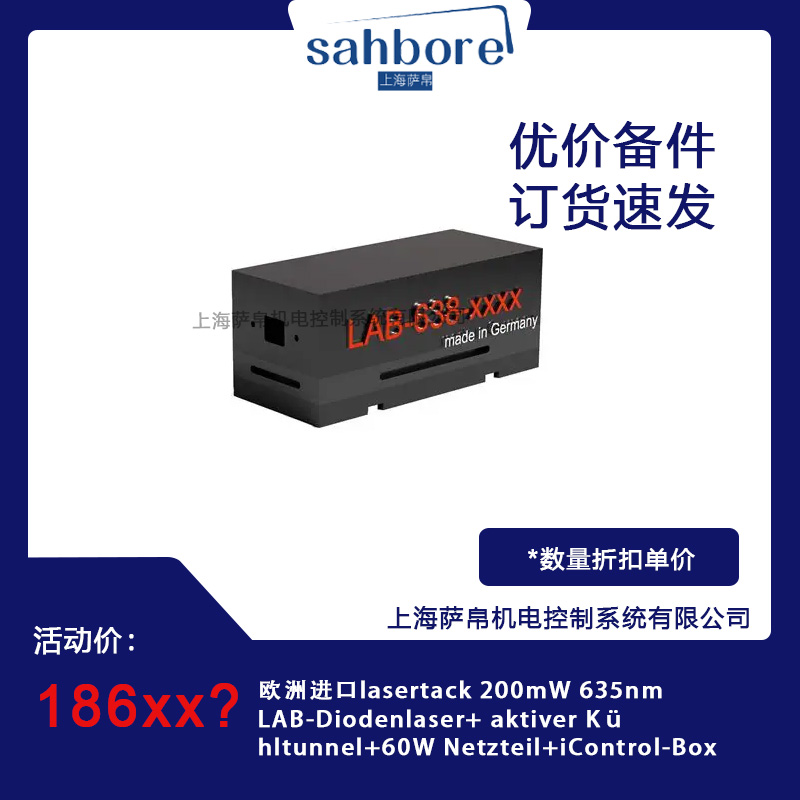 Cloud Zoom small image