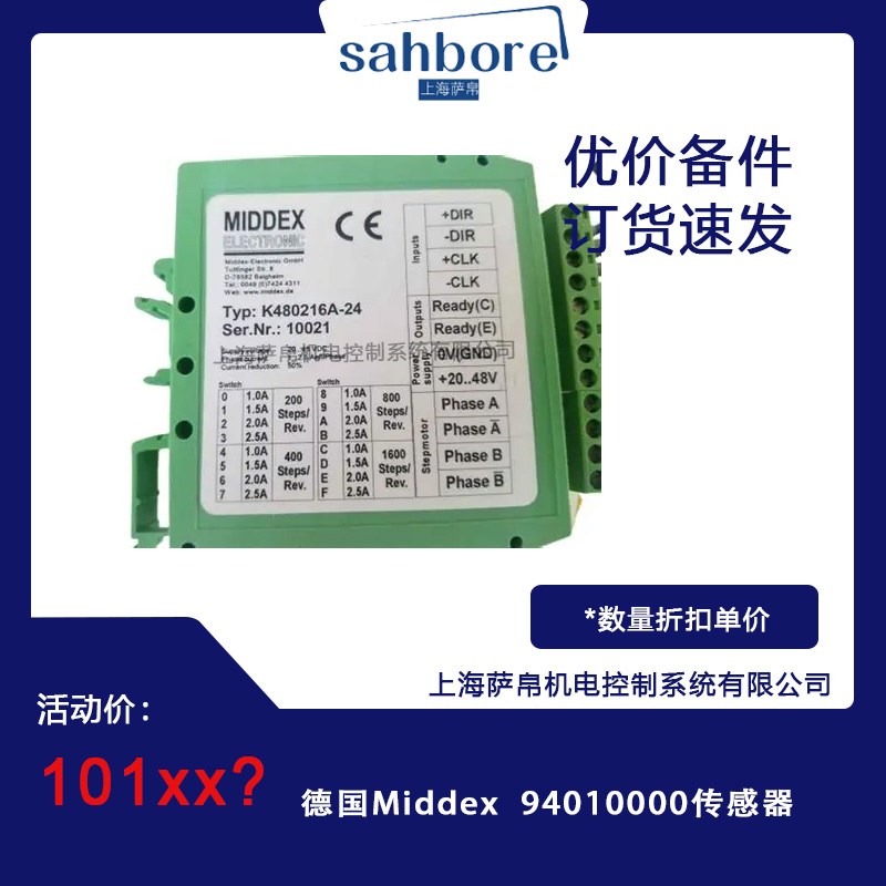 Cloud Zoom small image