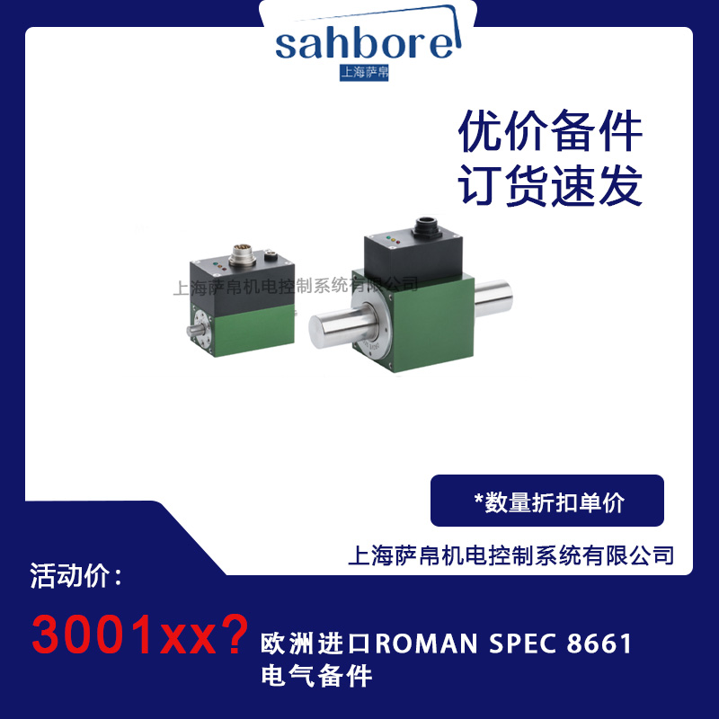 Cloud Zoom small image