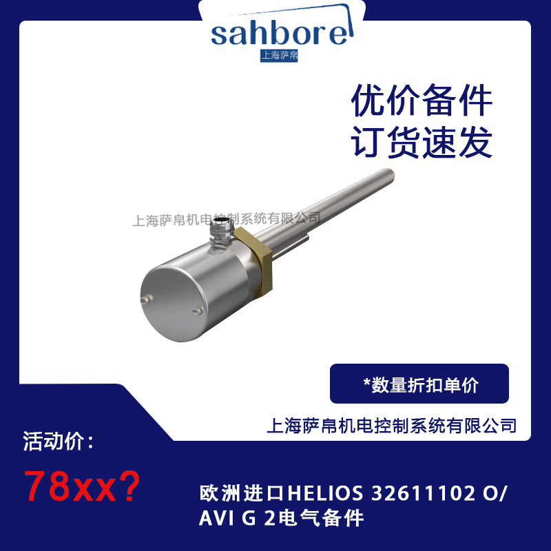 Cloud Zoom small image