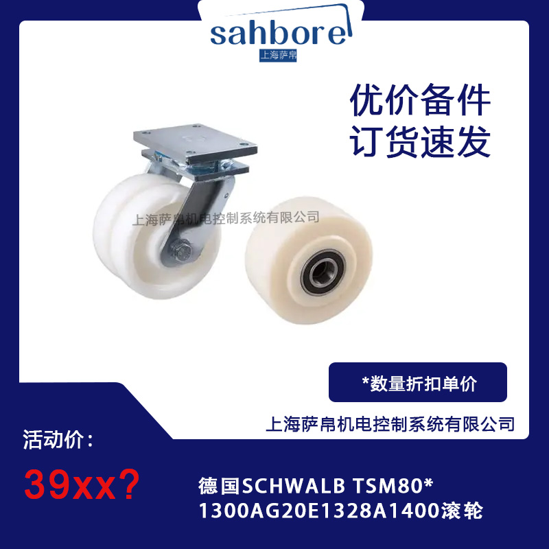 Cloud Zoom small image