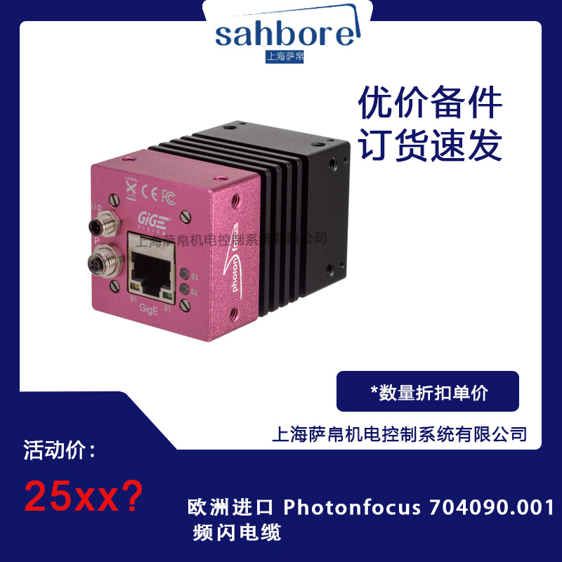 Cloud Zoom small image