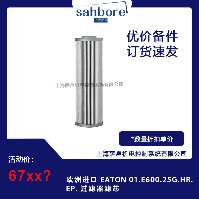 Cloud Zoom small image