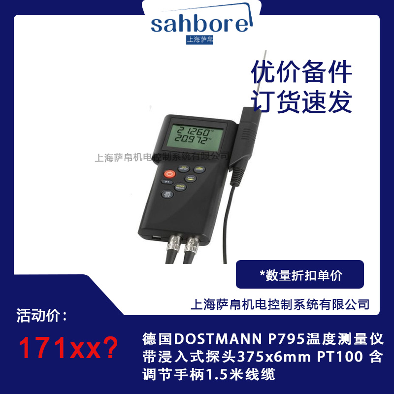 Cloud Zoom small image