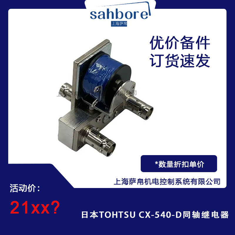 Cloud Zoom small image