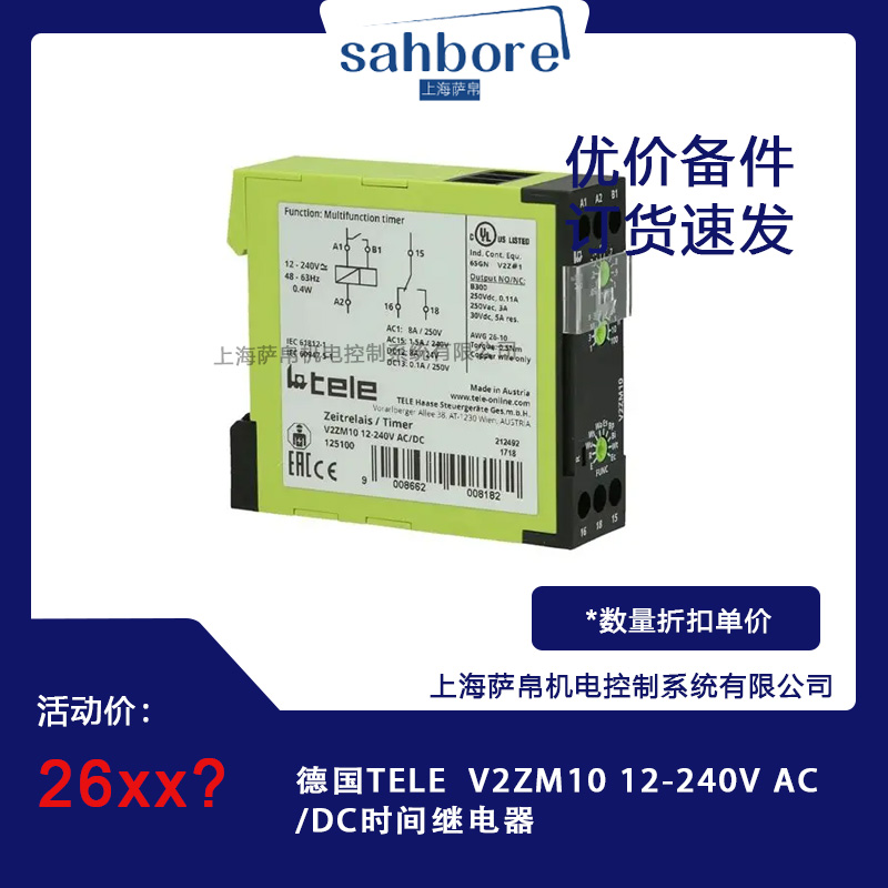 Cloud Zoom small image