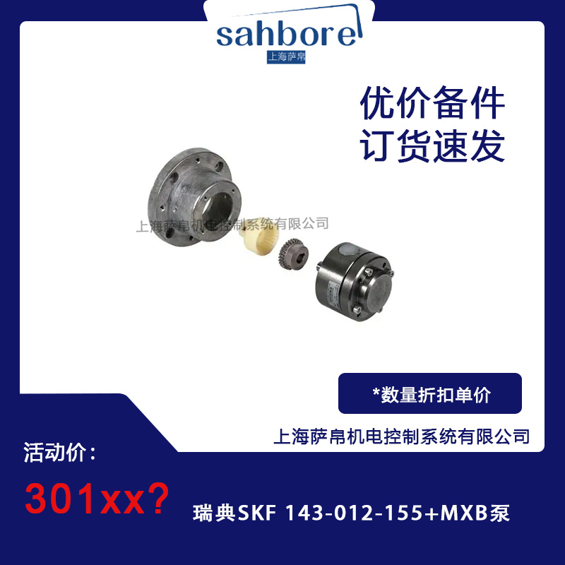 Cloud Zoom small image