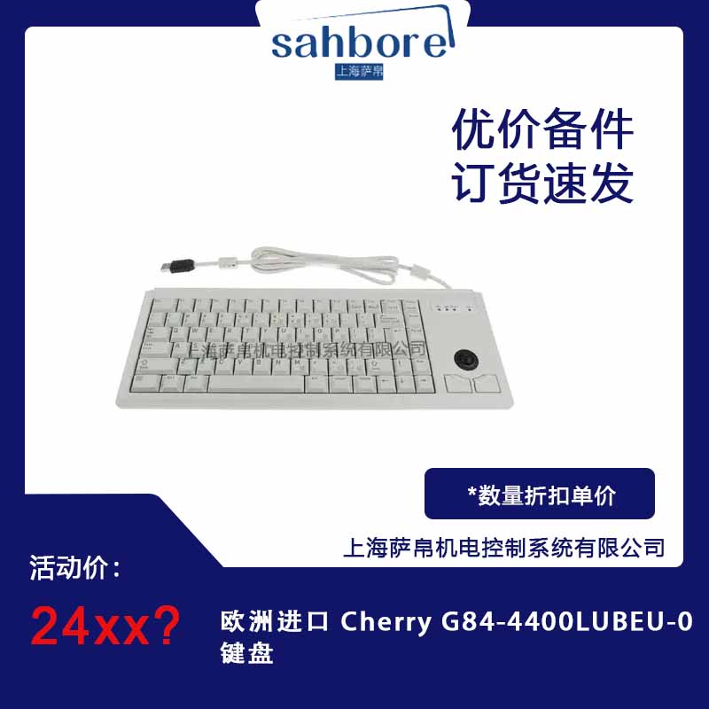 Cloud Zoom small image