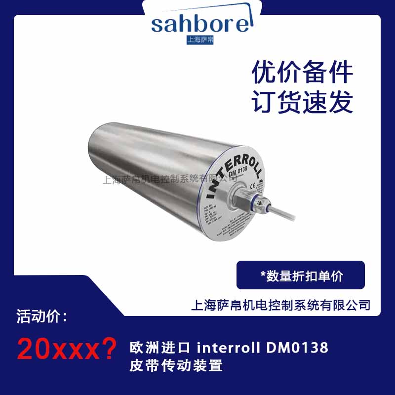 Cloud Zoom small image