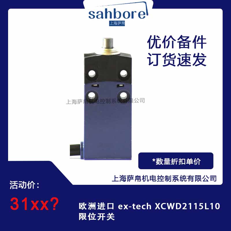 Cloud Zoom small image