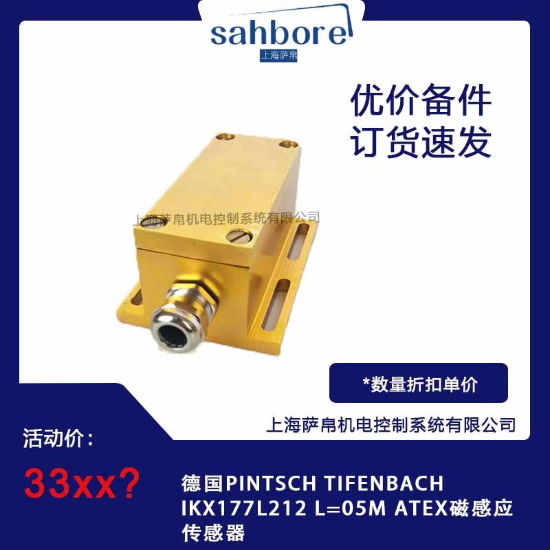 Cloud Zoom small image