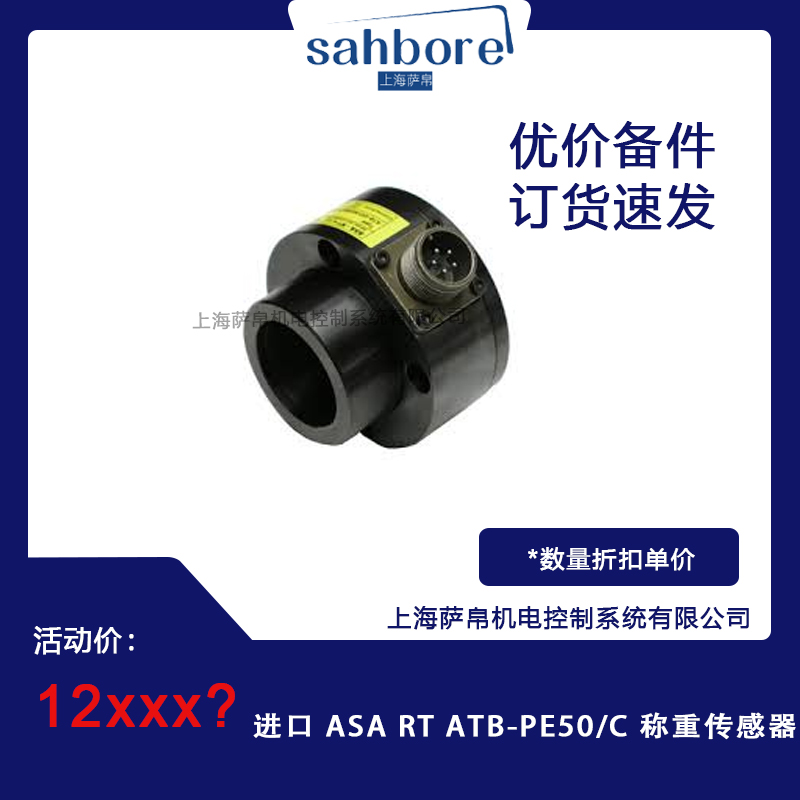 Cloud Zoom small image