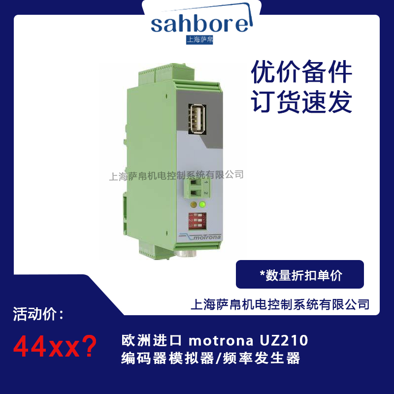 Cloud Zoom small image