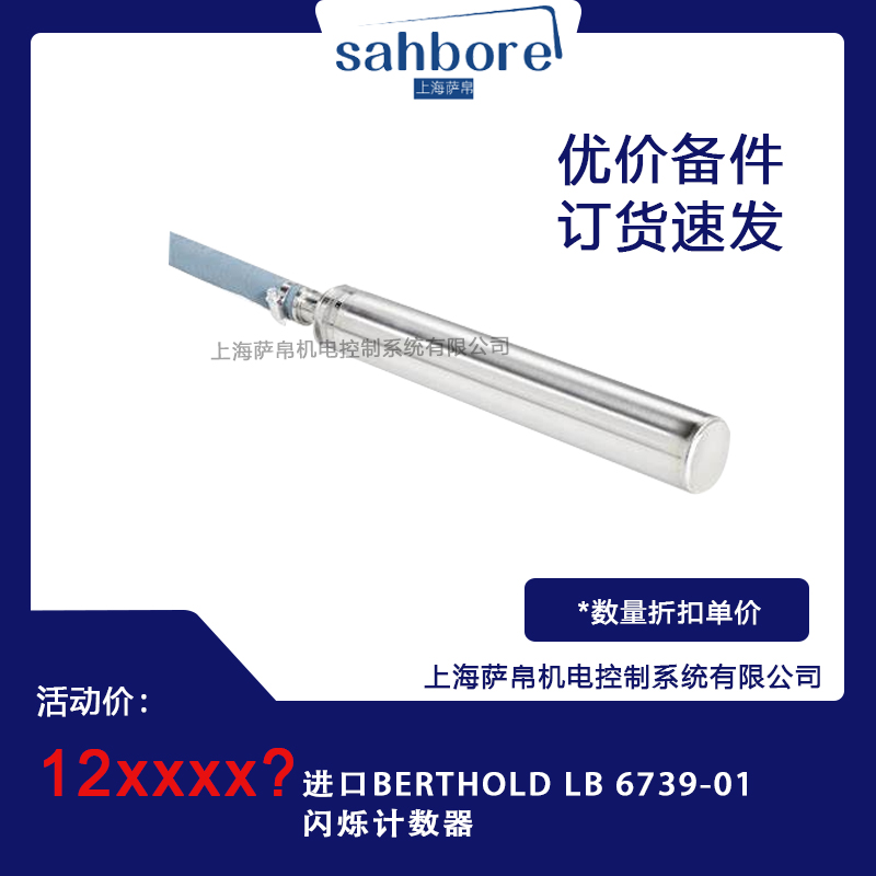 Cloud Zoom small image