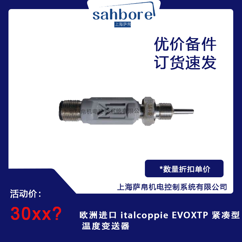 Cloud Zoom small image