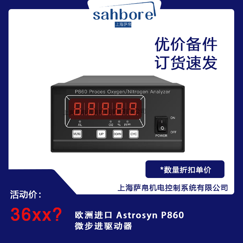 Cloud Zoom small image