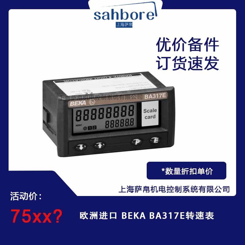 Cloud Zoom small image