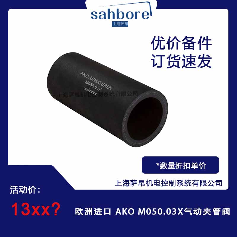 Cloud Zoom small image