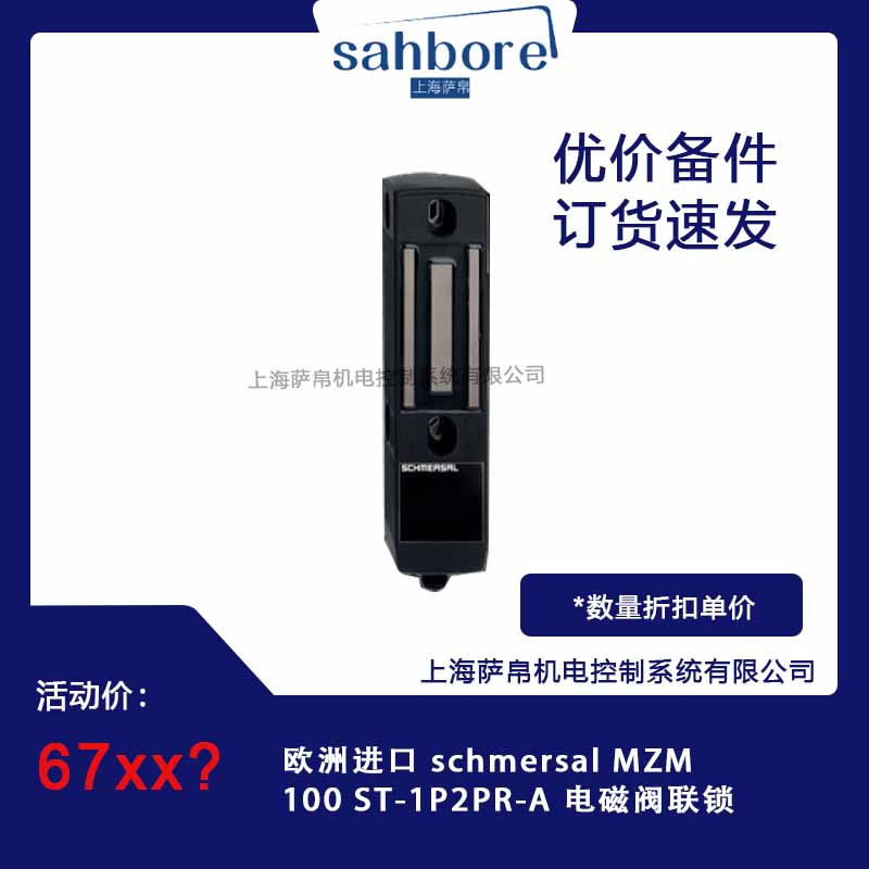 Cloud Zoom small image