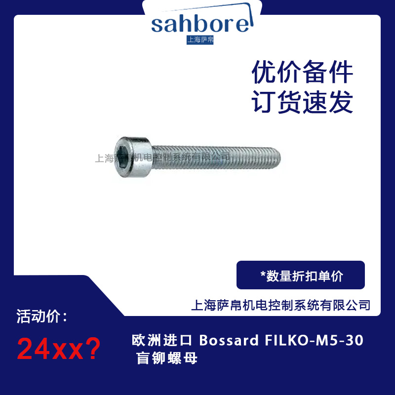 Cloud Zoom small image