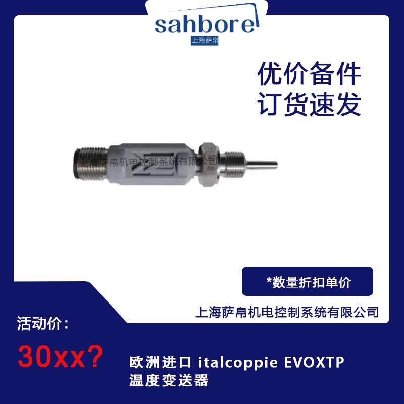 Cloud Zoom small image