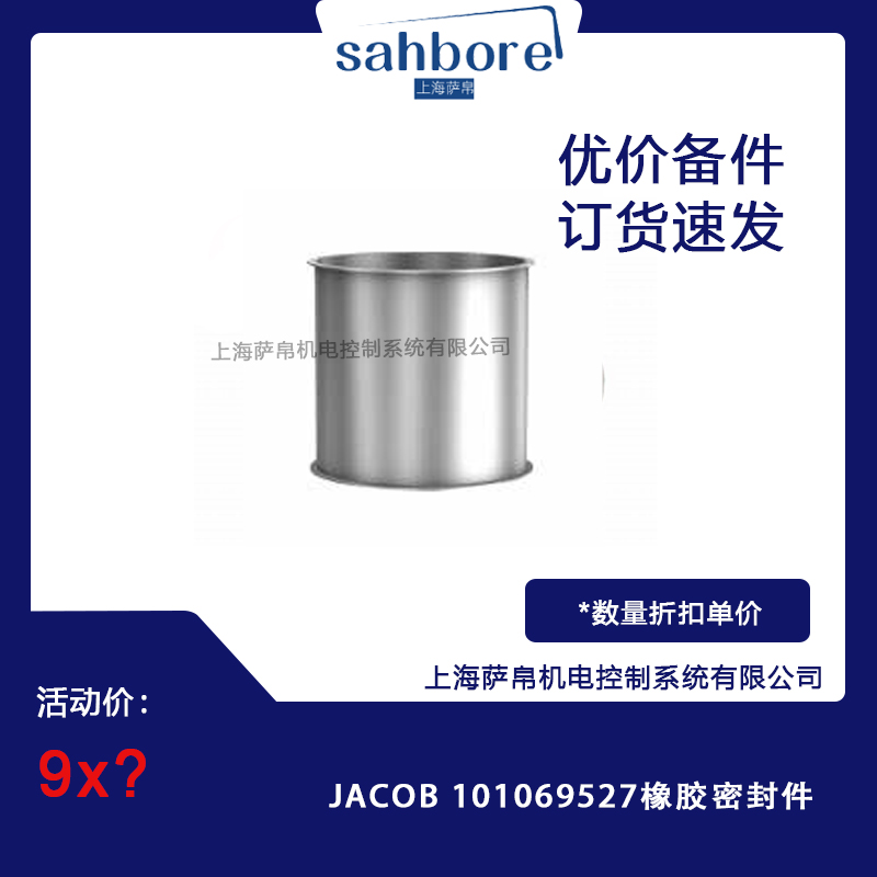 Cloud Zoom small image