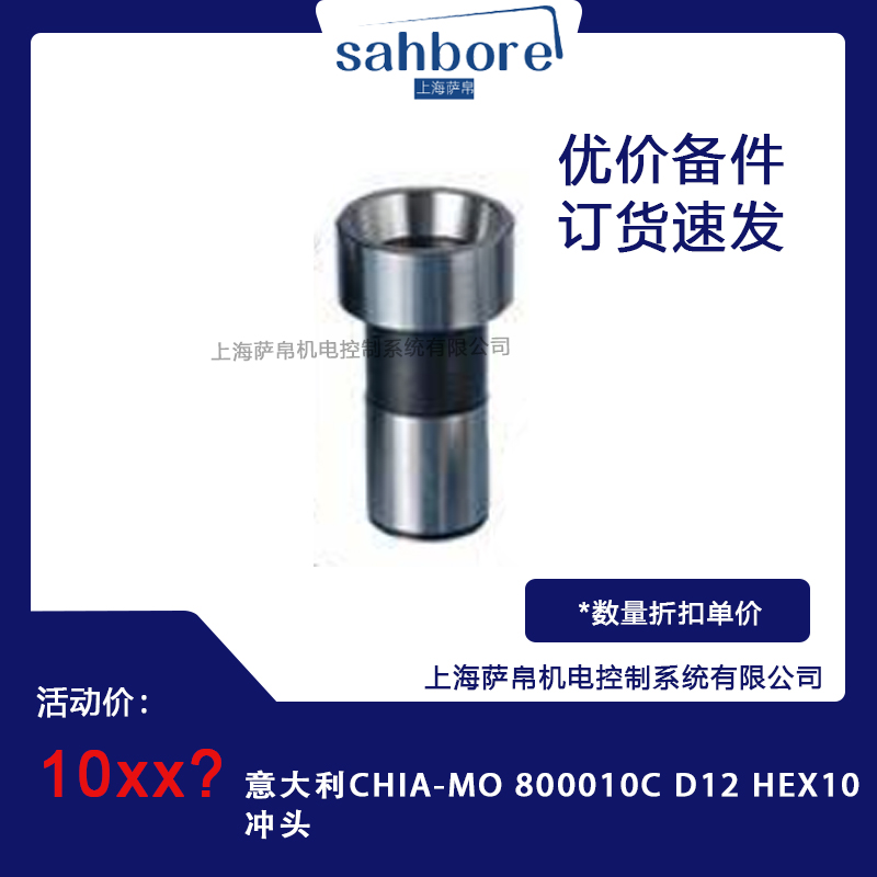 Cloud Zoom small image