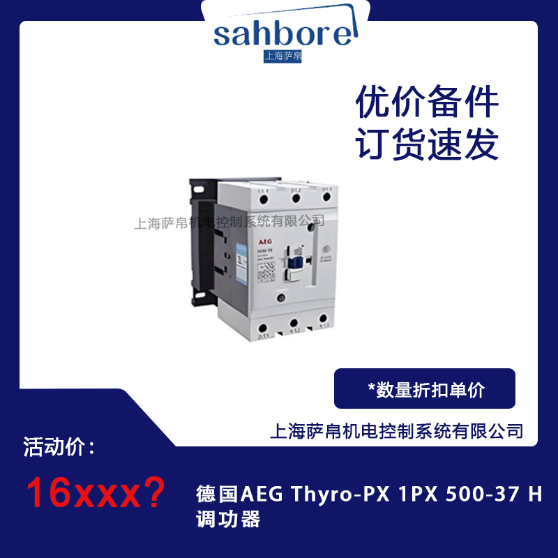 Cloud Zoom small image