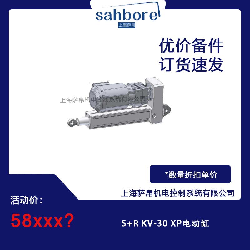 Cloud Zoom small image