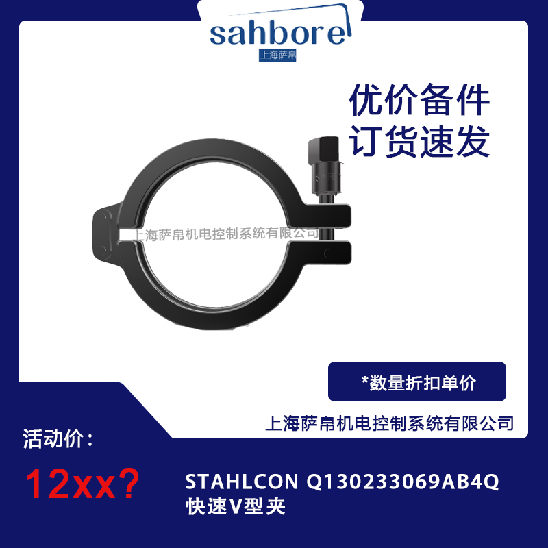 Cloud Zoom small image