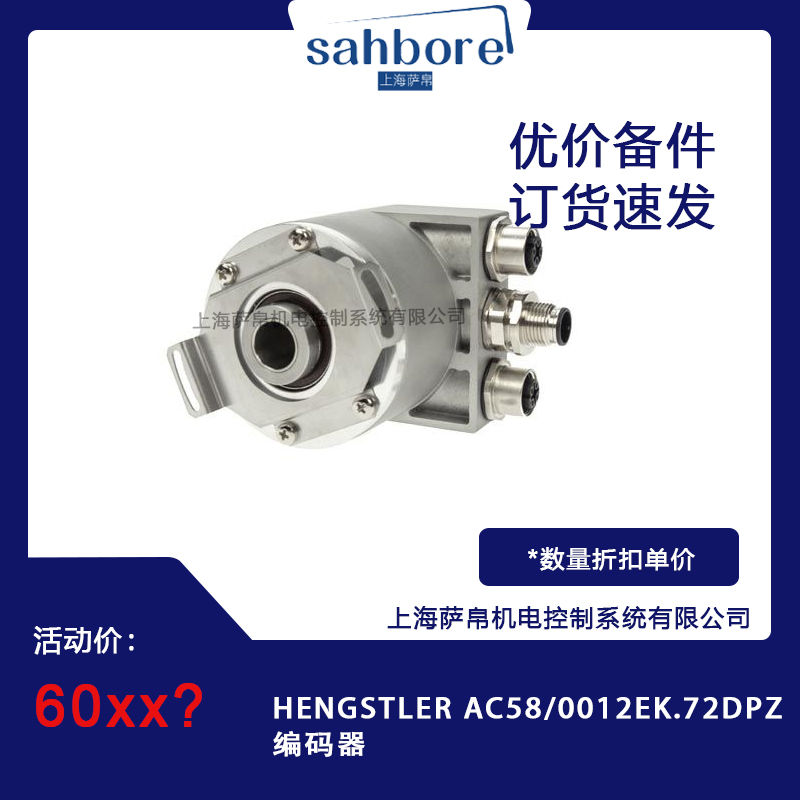 Cloud Zoom small image