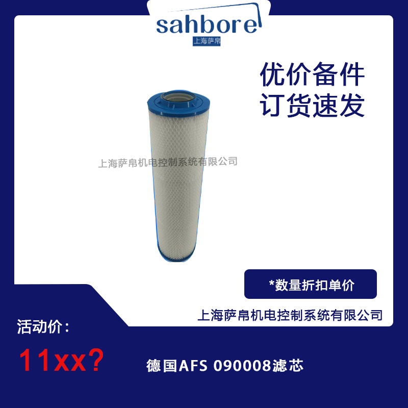 Cloud Zoom small image