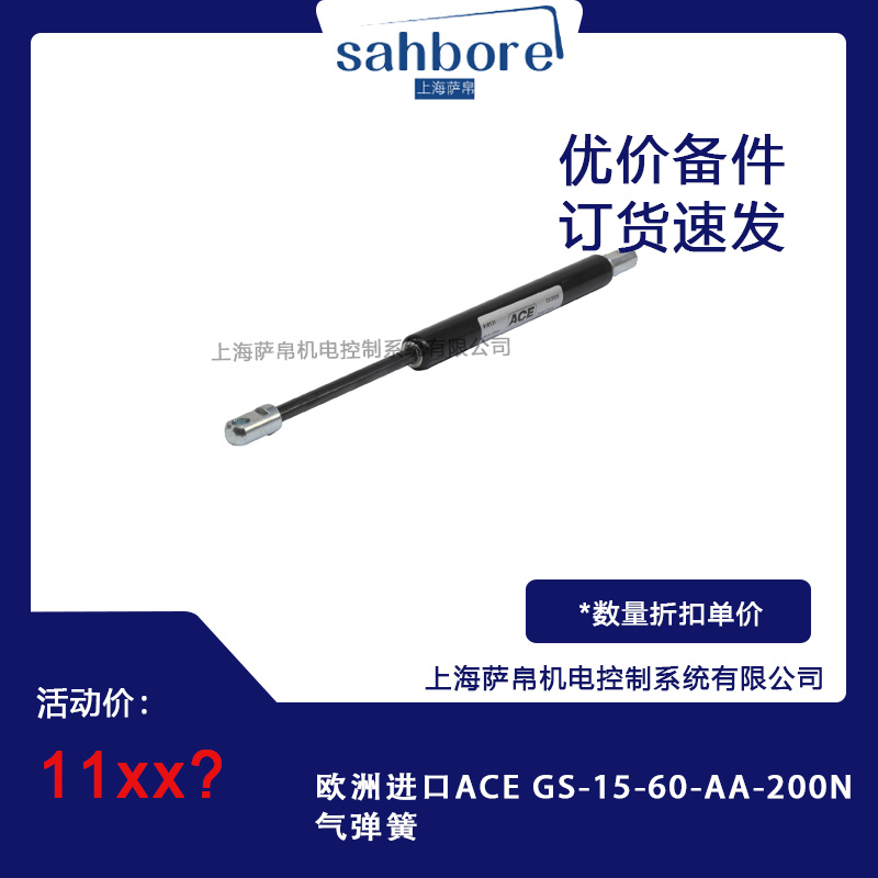 Cloud Zoom small image