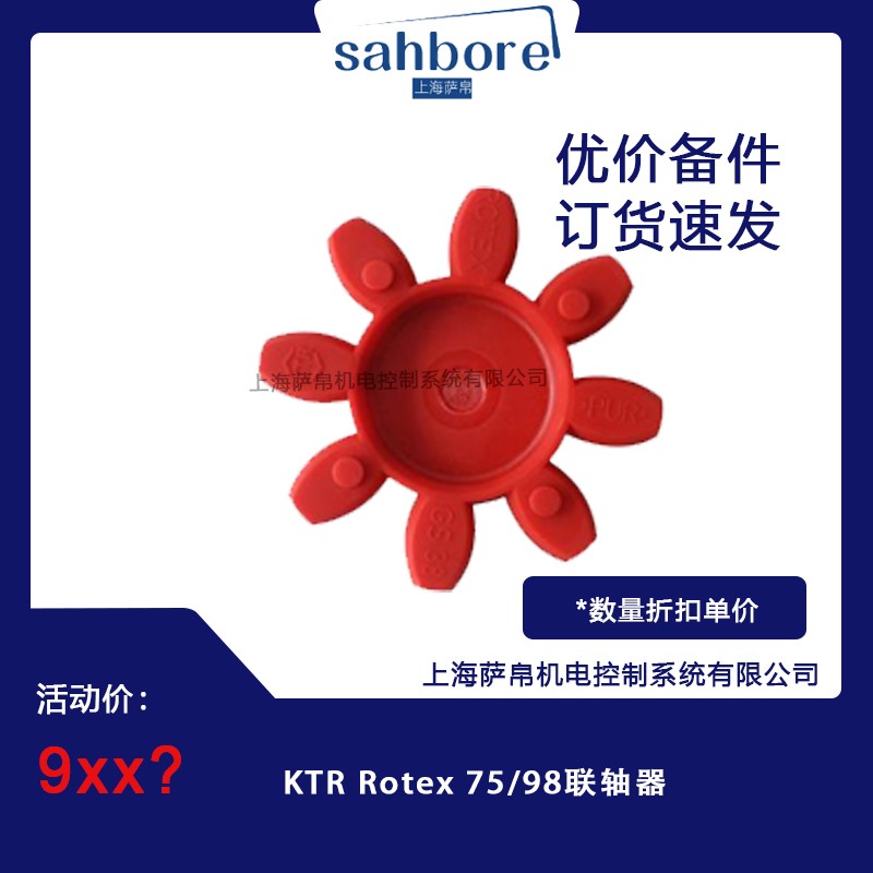 Cloud Zoom small image