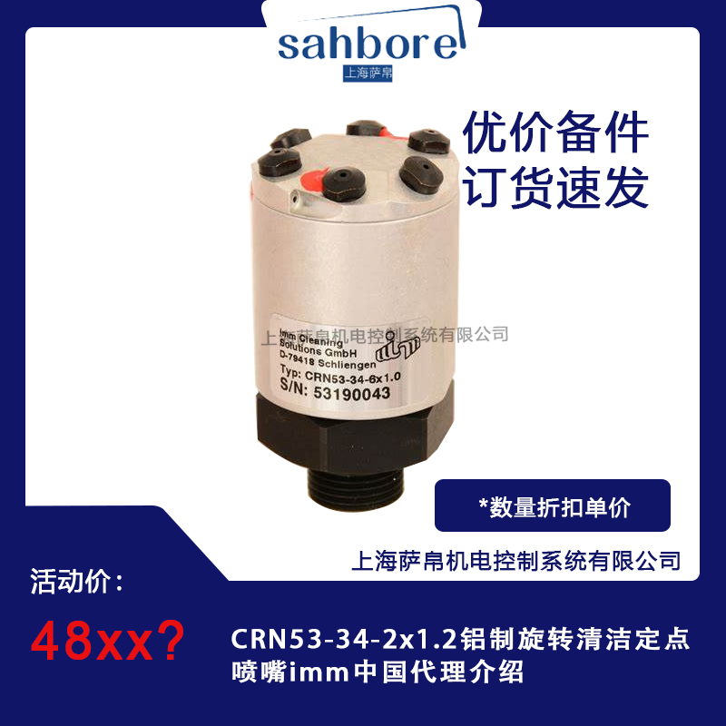 Cloud Zoom small image