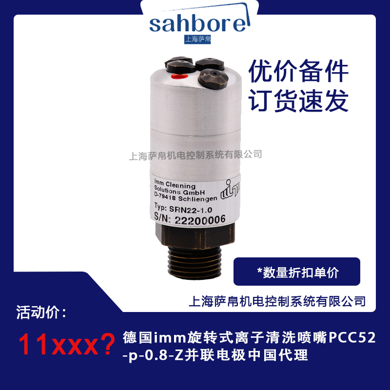 Cloud Zoom small image