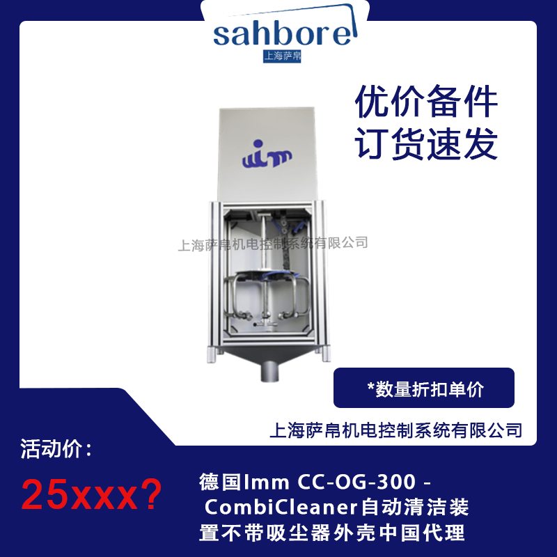 Cloud Zoom small image