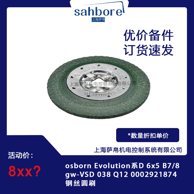 Cloud Zoom small image