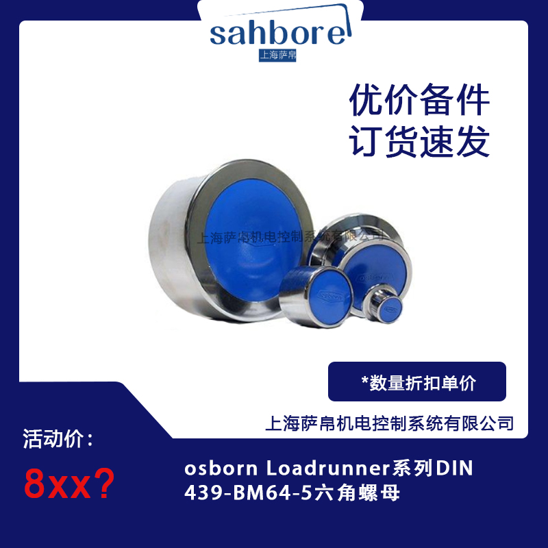 Cloud Zoom small image