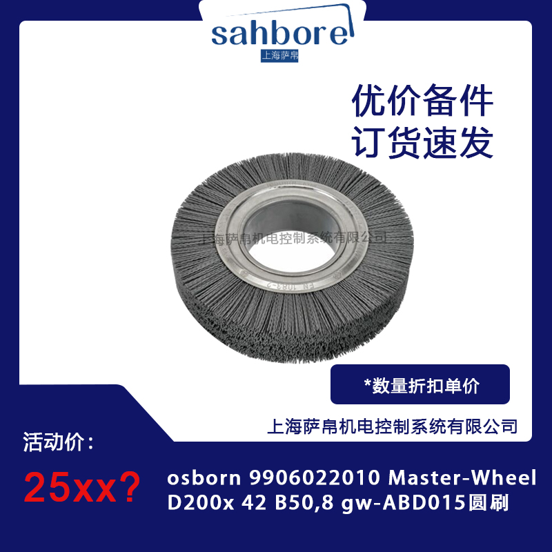 Cloud Zoom small image